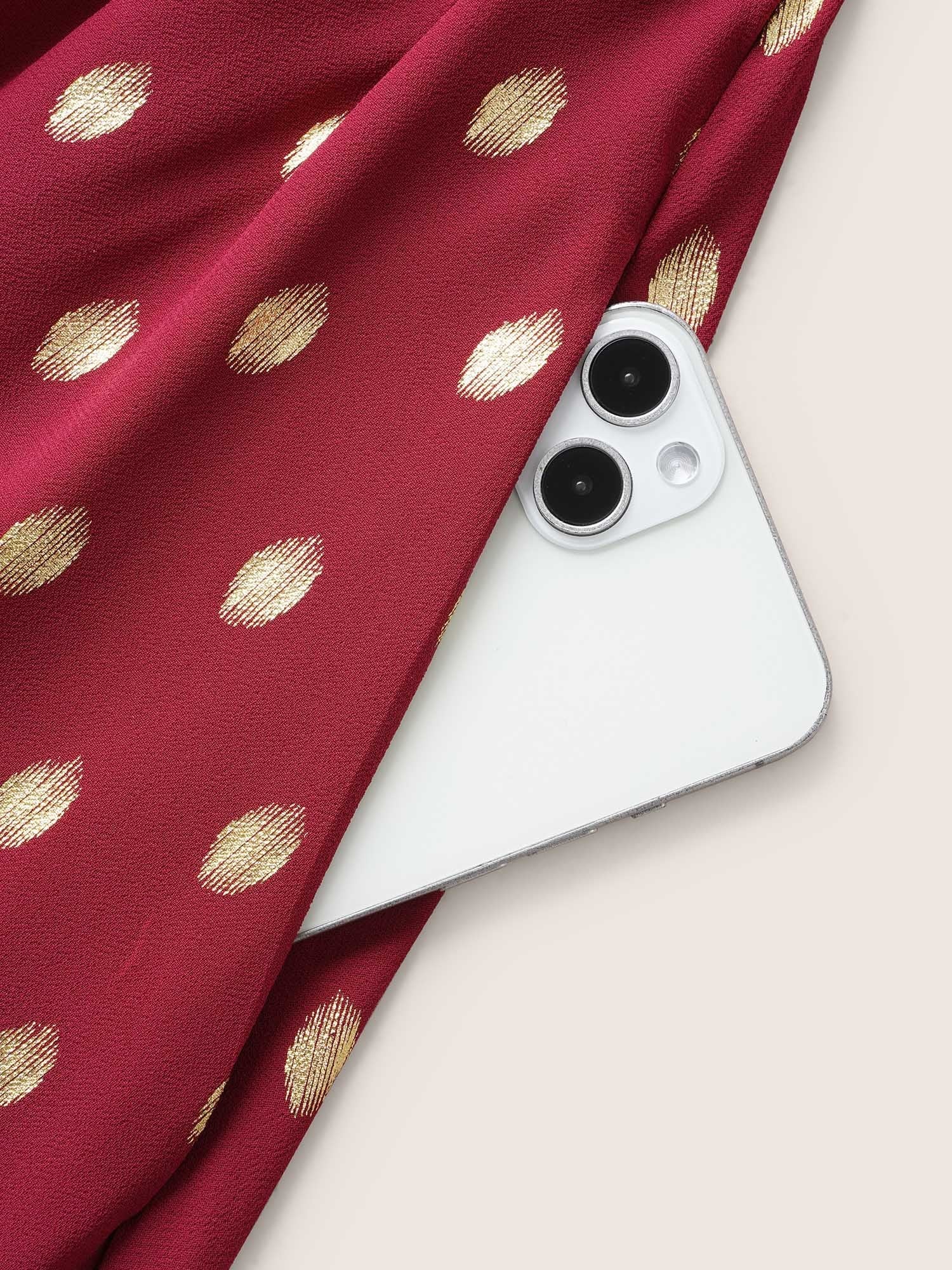 31936e95-fea8-4a08-bb2f-37bfc74b3385