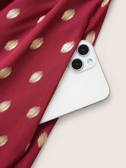 31936e95-fea8-4a08-bb2f-37bfc74b3385