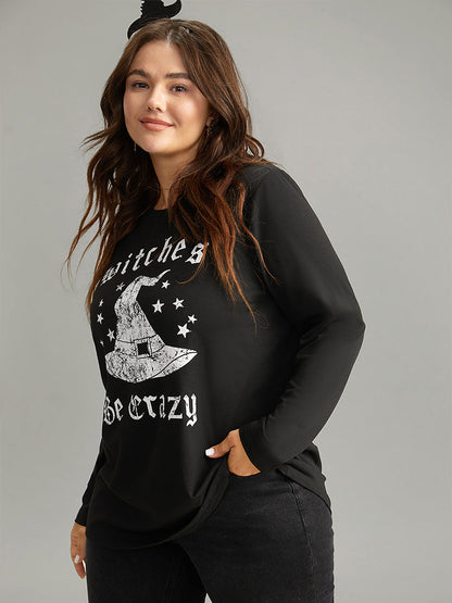 0ac55483-10e0-491e-b007-4bb2b1bf28da