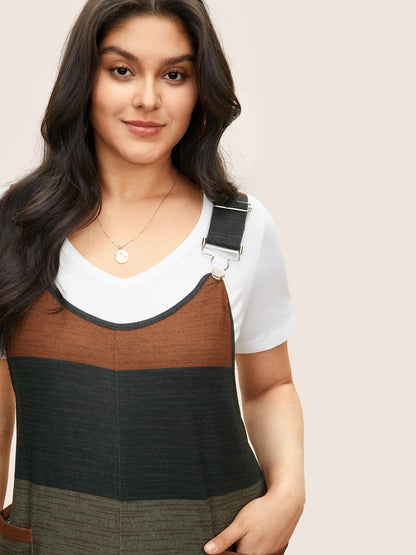 2a1fd0a3-2455-4e96-b5ab-ed3c5beae511