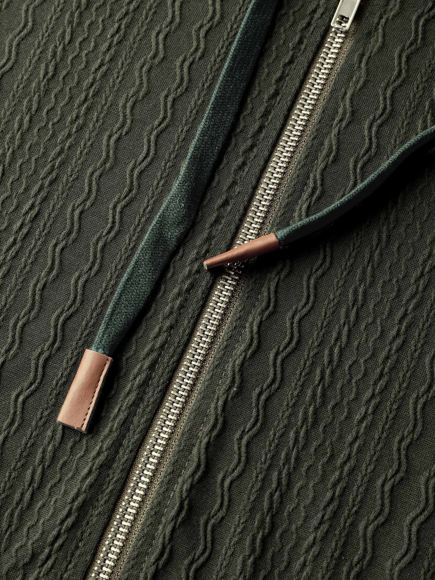 6a5ca245-0990-4715-89e5-1cabc215f09f