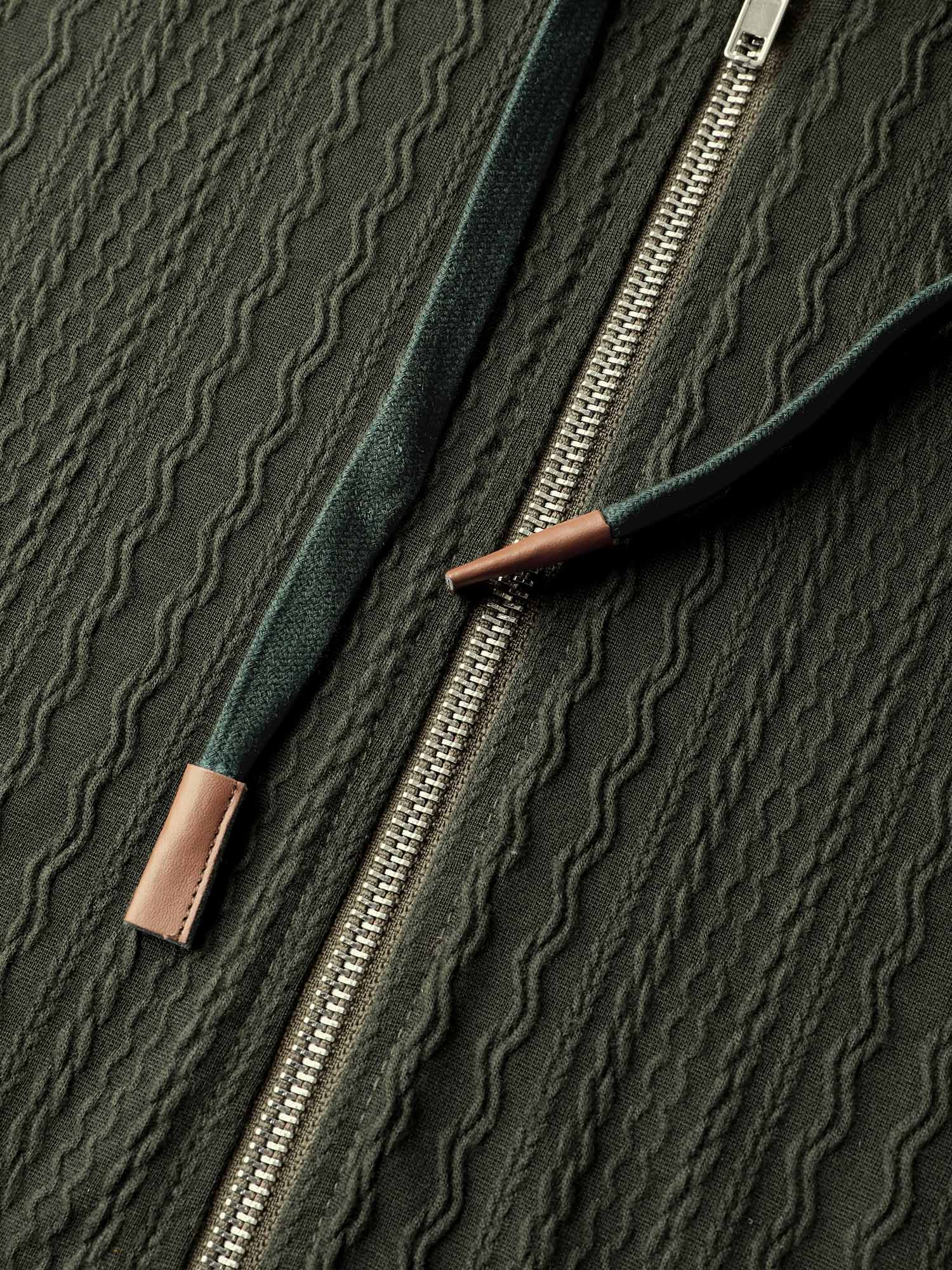 6a5ca245-0990-4715-89e5-1cabc215f09f