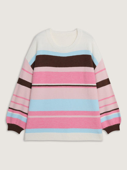 00dcbfe1-b78a-47b6-8acd-6bff957c2e97