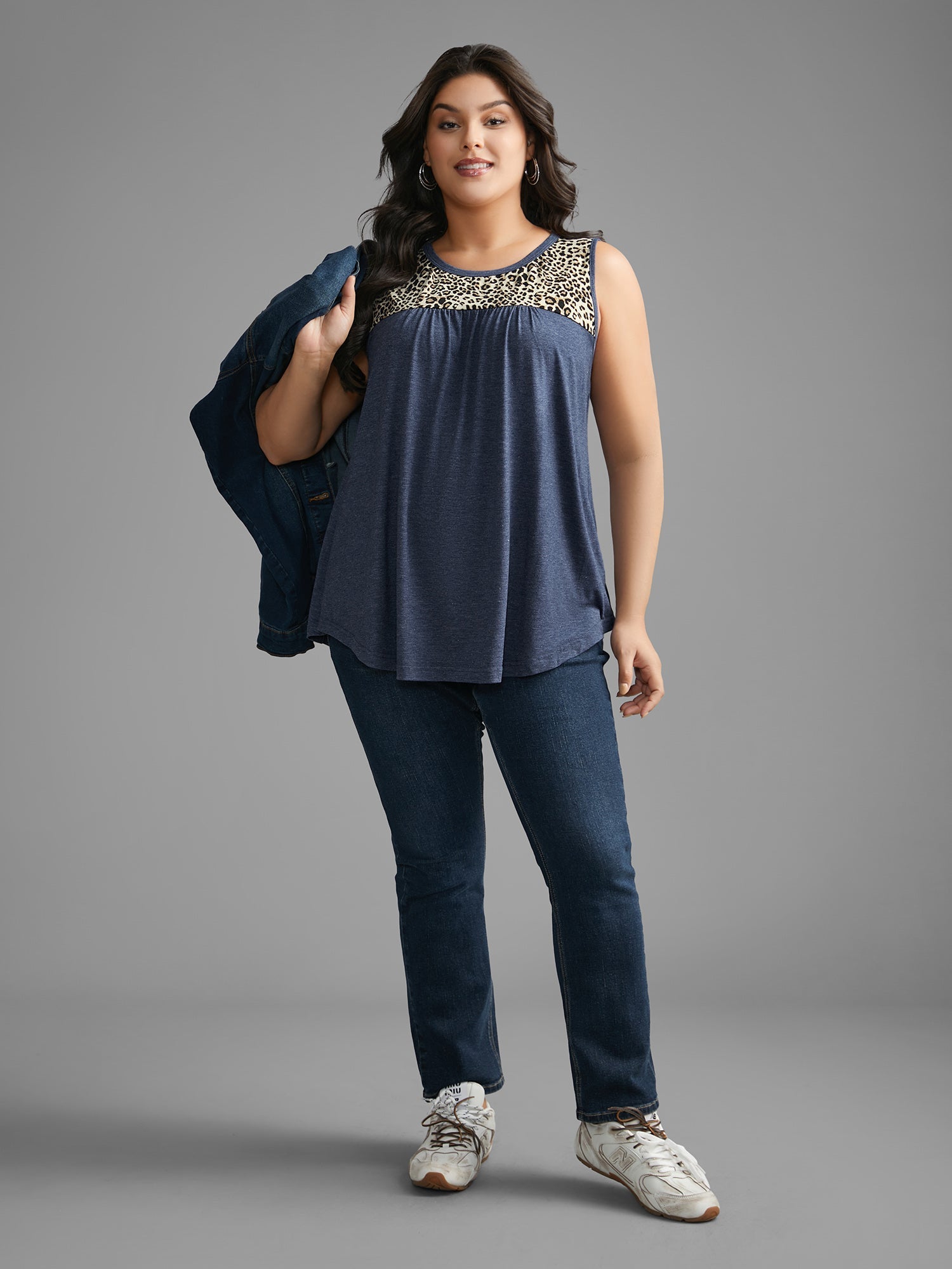 0d3ceb33-8a00-48ac-8043-f8a124849146