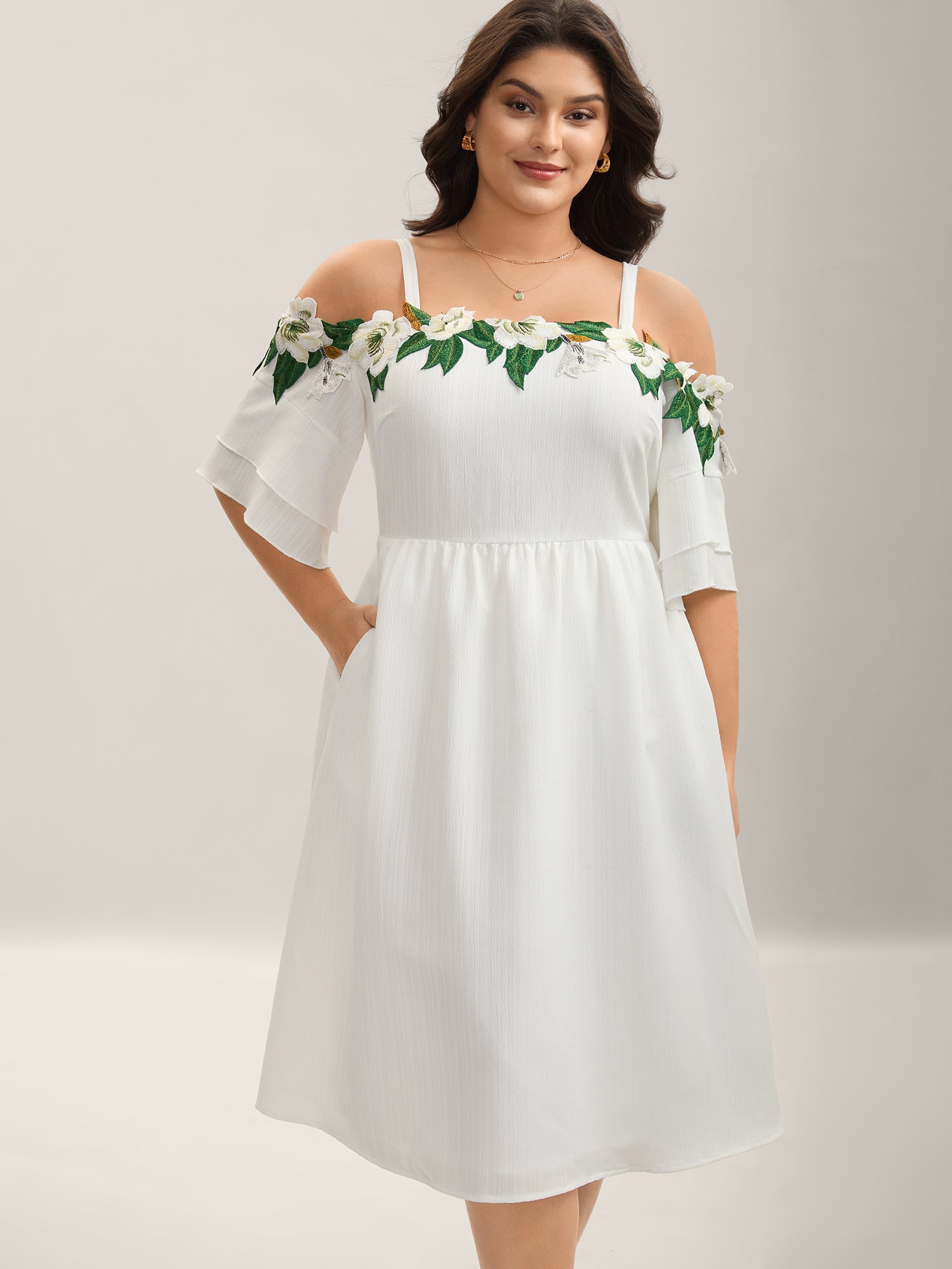 bdc79151-8c8b-4f26-90e8-85fe237dba53