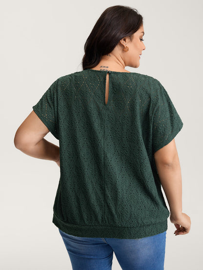 a6517d49-1022-4d04-ad60-0992f5564c4e