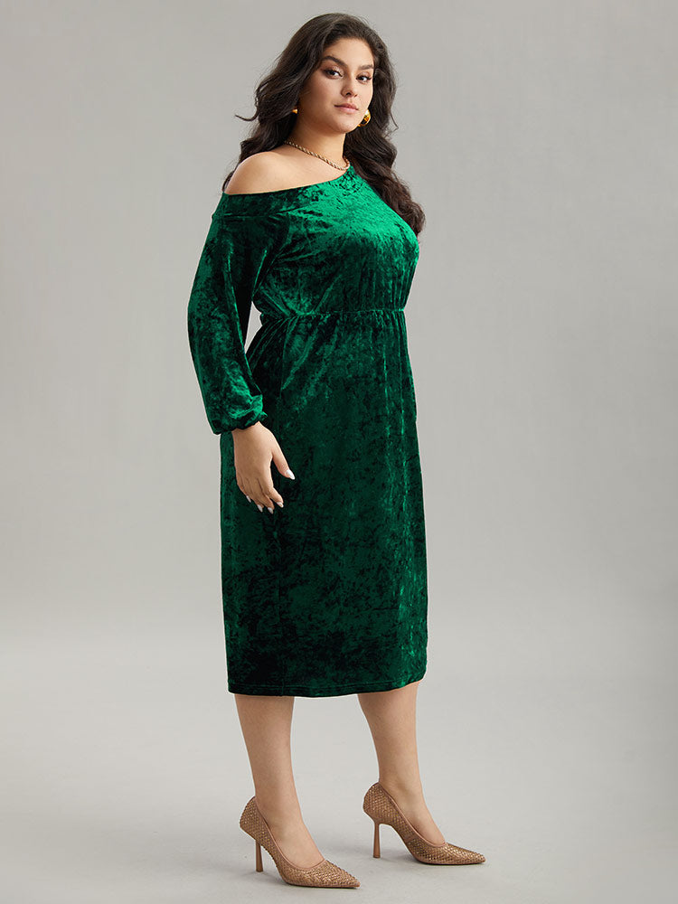 3d04279b-eea9-4091-8257-6d2c4c2f31a3