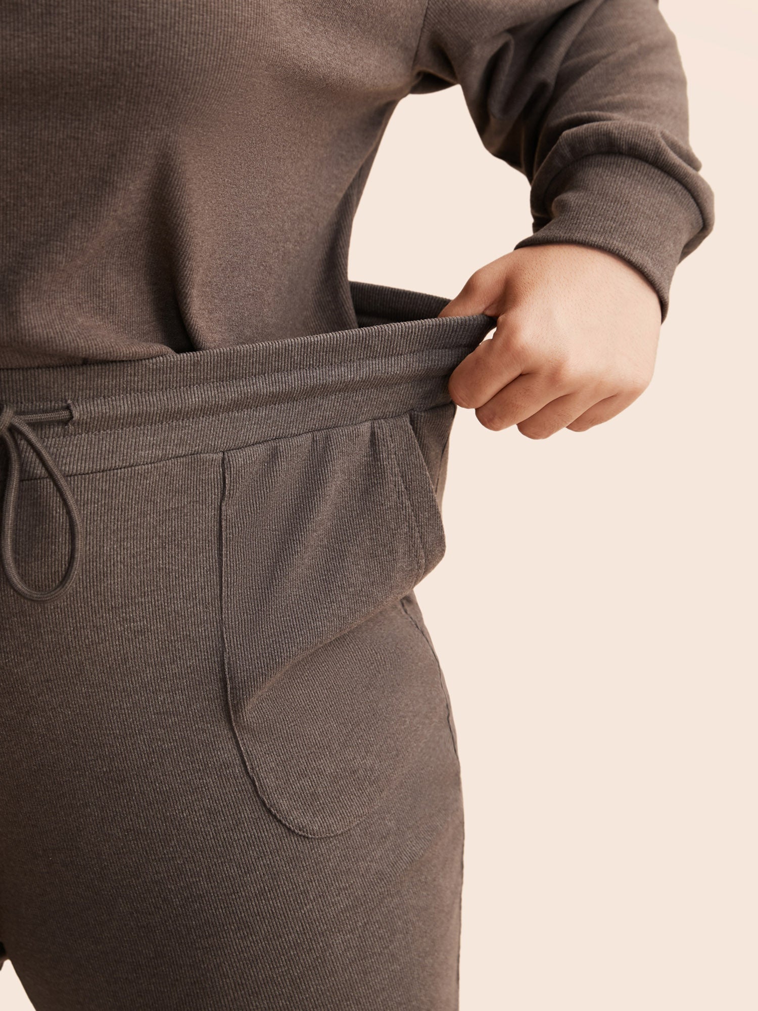 f869bde2-89a5-4ef3-9165-ad2fab1d2744