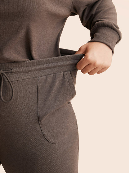 f869bde2-89a5-4ef3-9165-ad2fab1d2744