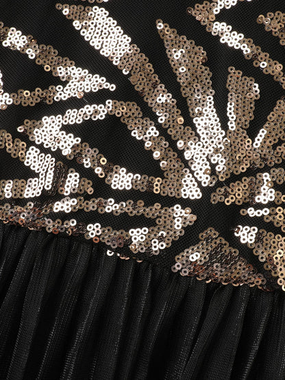 f3c55793-3d0a-44de-87ed-44786f6448a2