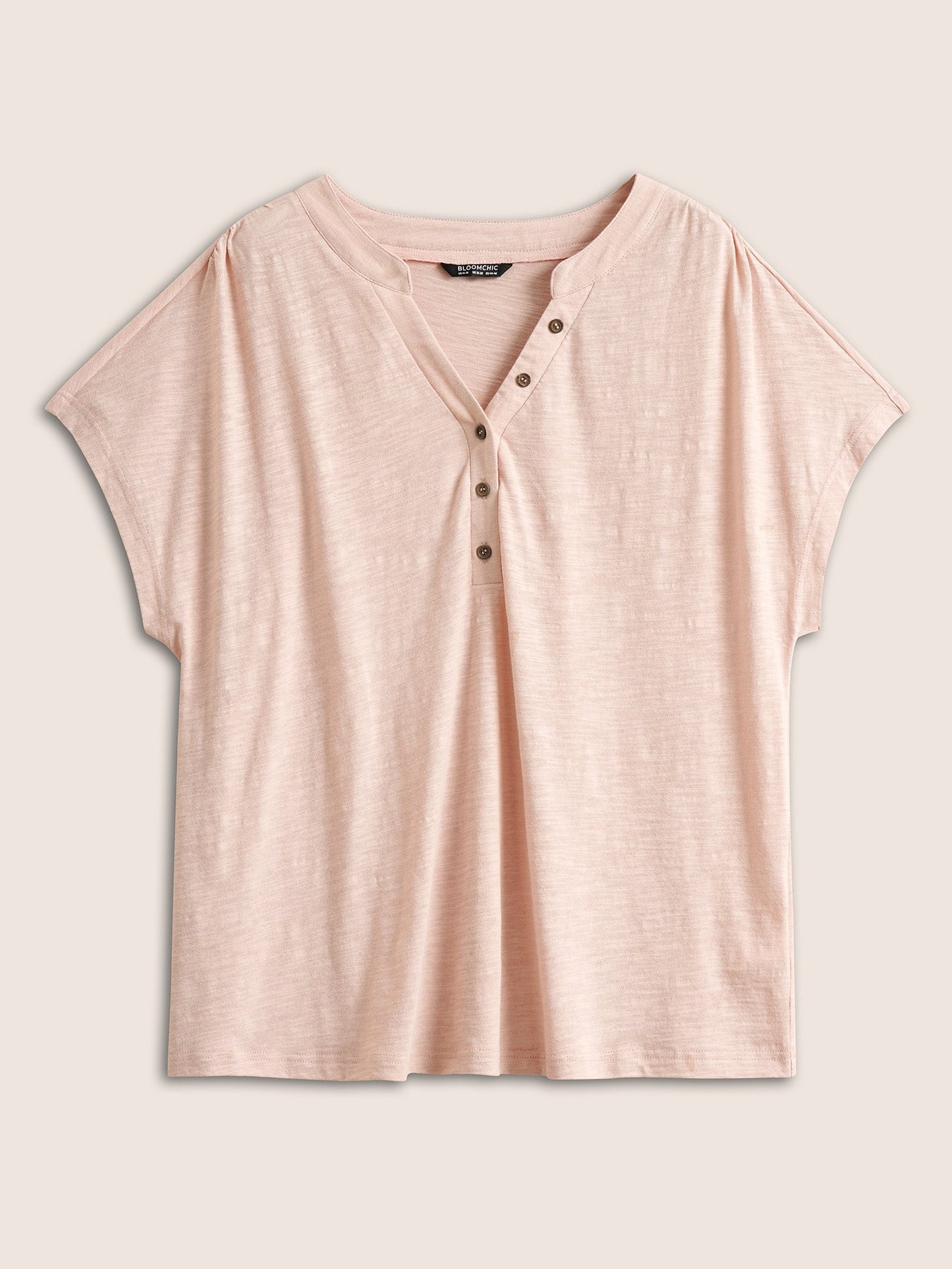 16dad8ef-8dda-4400-820b-bd52104f3b48