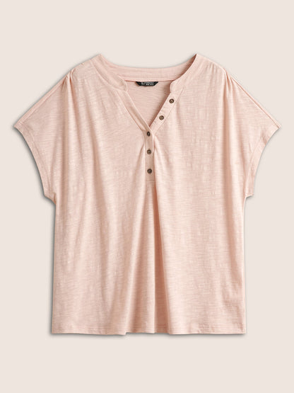 16dad8ef-8dda-4400-820b-bd52104f3b48