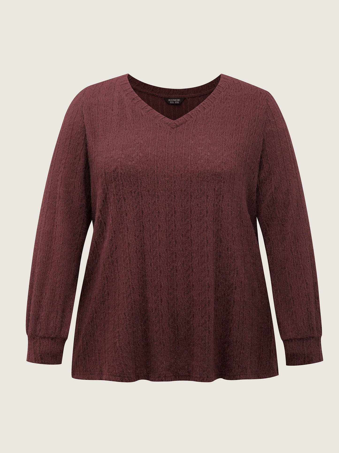 9b02fd45-c1bd-479e-b777-96c118f77cf2