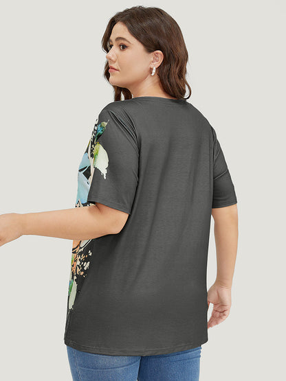 d7cc3eb1-af40-4adb-9a00-9ac402c9e8d9