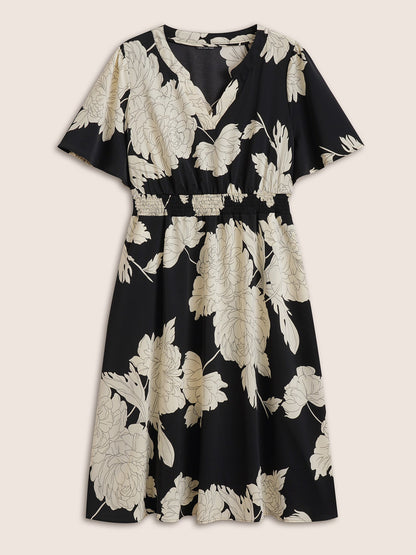 cc05882a-a935-4219-8aff-c73bd8a82a44