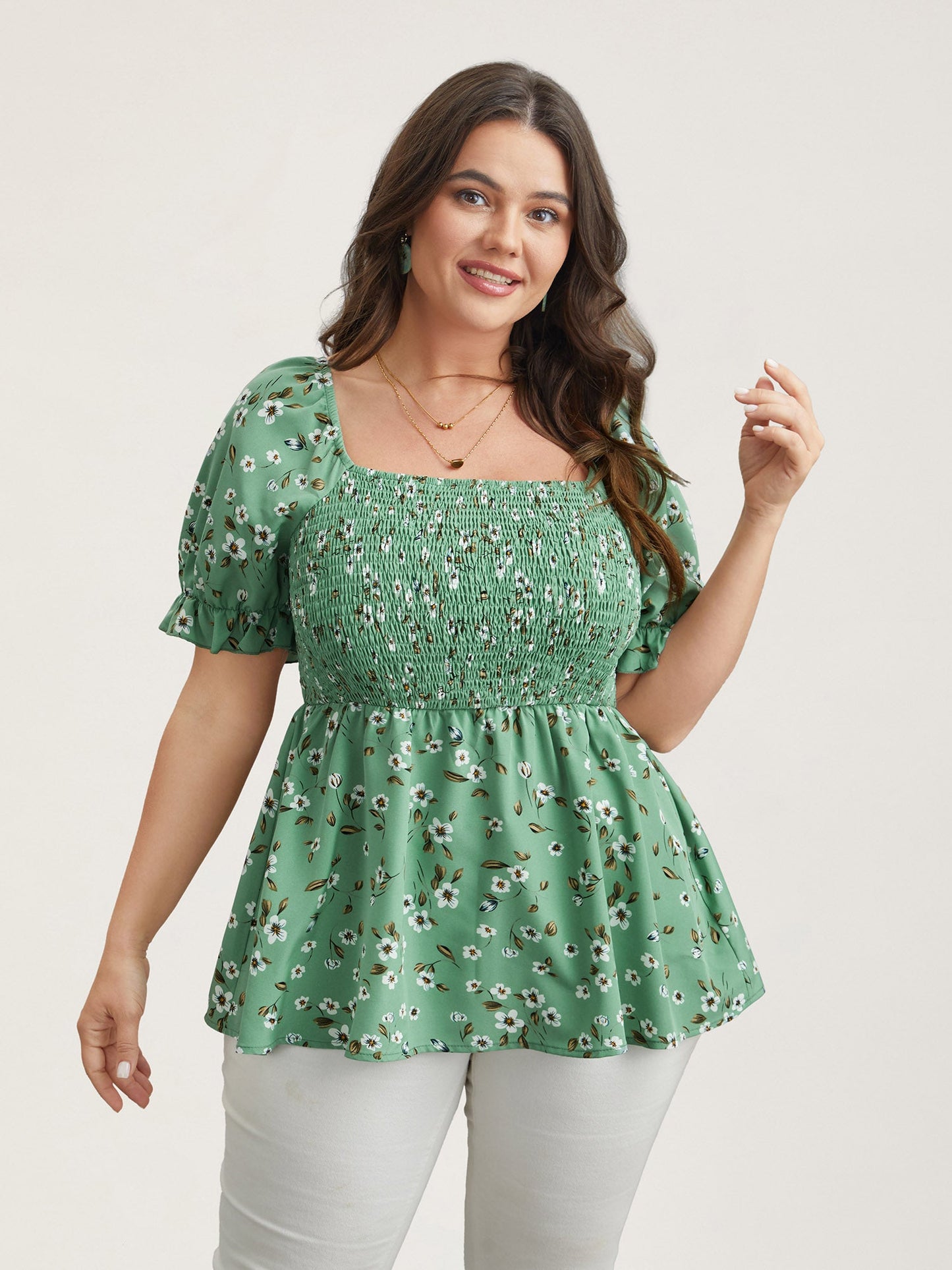 99918587-cd11-40af-aaaf-4fda9d23b7e3