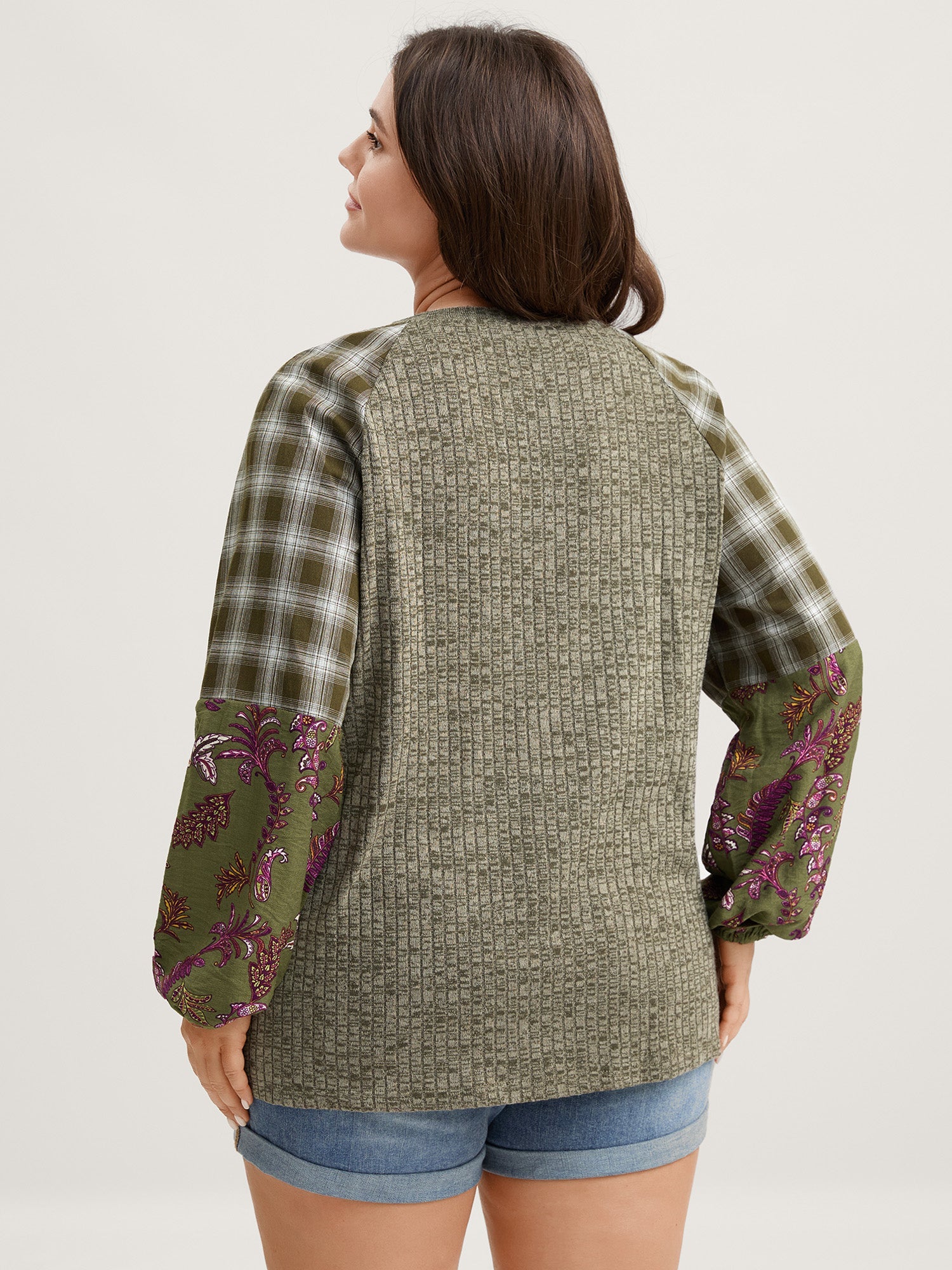 2535987e-6695-4e55-a1fa-c4fb7688a60c