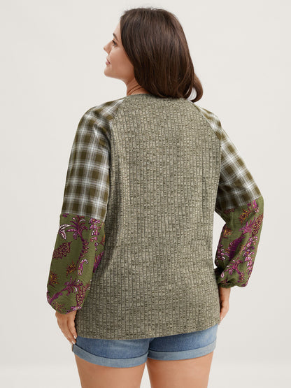 2535987e-6695-4e55-a1fa-c4fb7688a60c