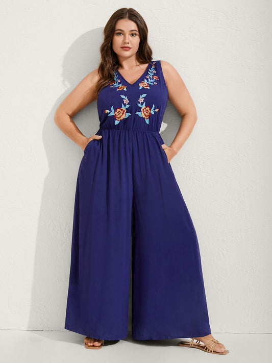 f0611530-cb02-4582-b1b6-b7418cf9cd3e