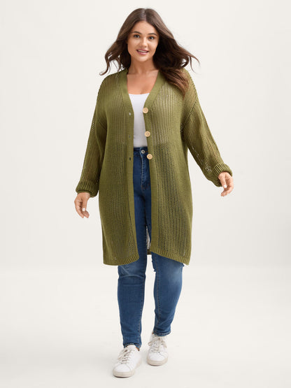 f453738e-c69d-43fb-a71f-9be8aa740658