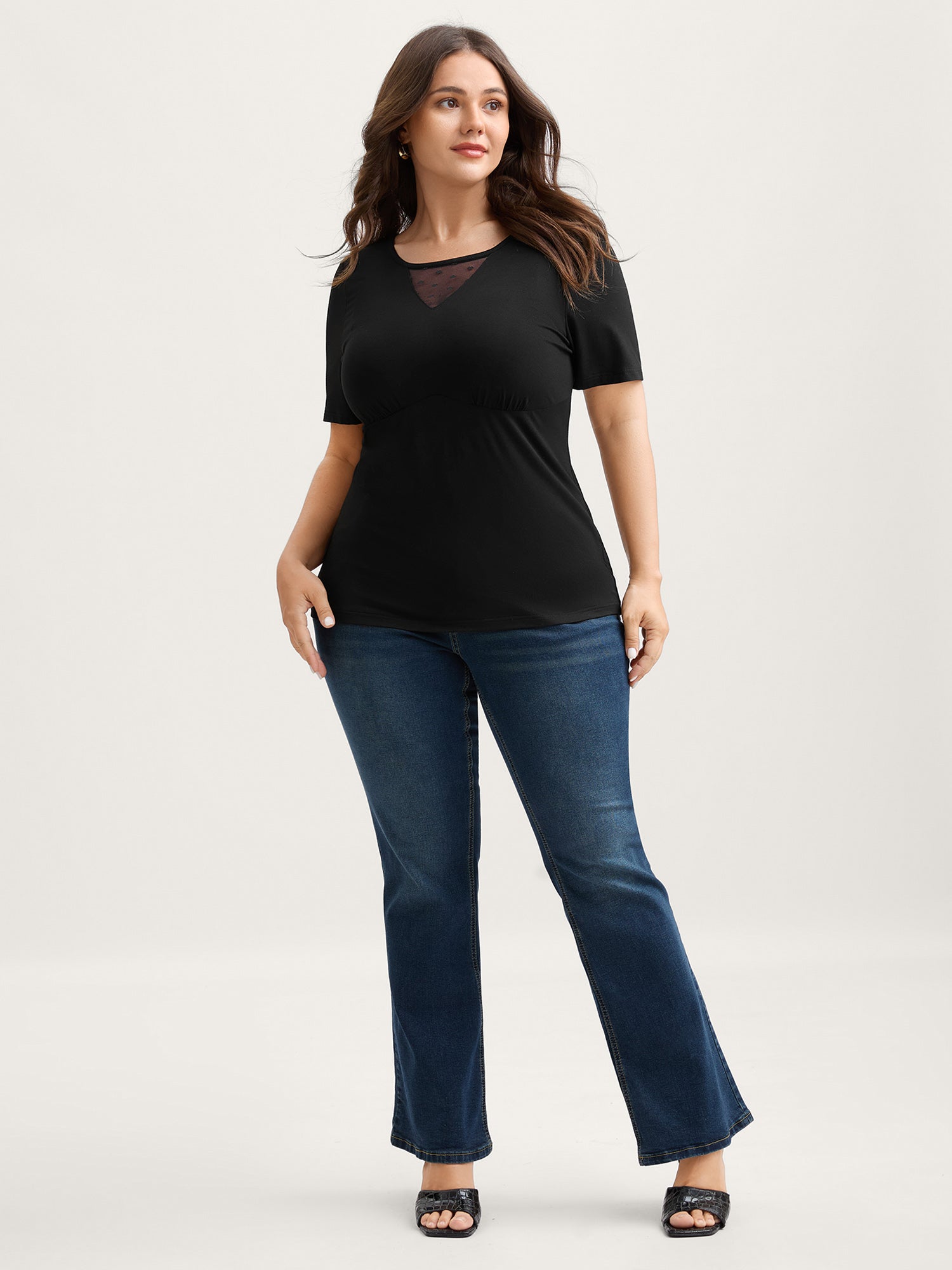 39df8536-4b58-4009-97c1-cda6cf591c5c