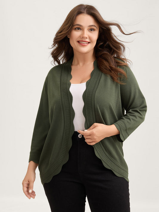 c2641f26-3c47-4d37-8524-7d3bc4ea23b4