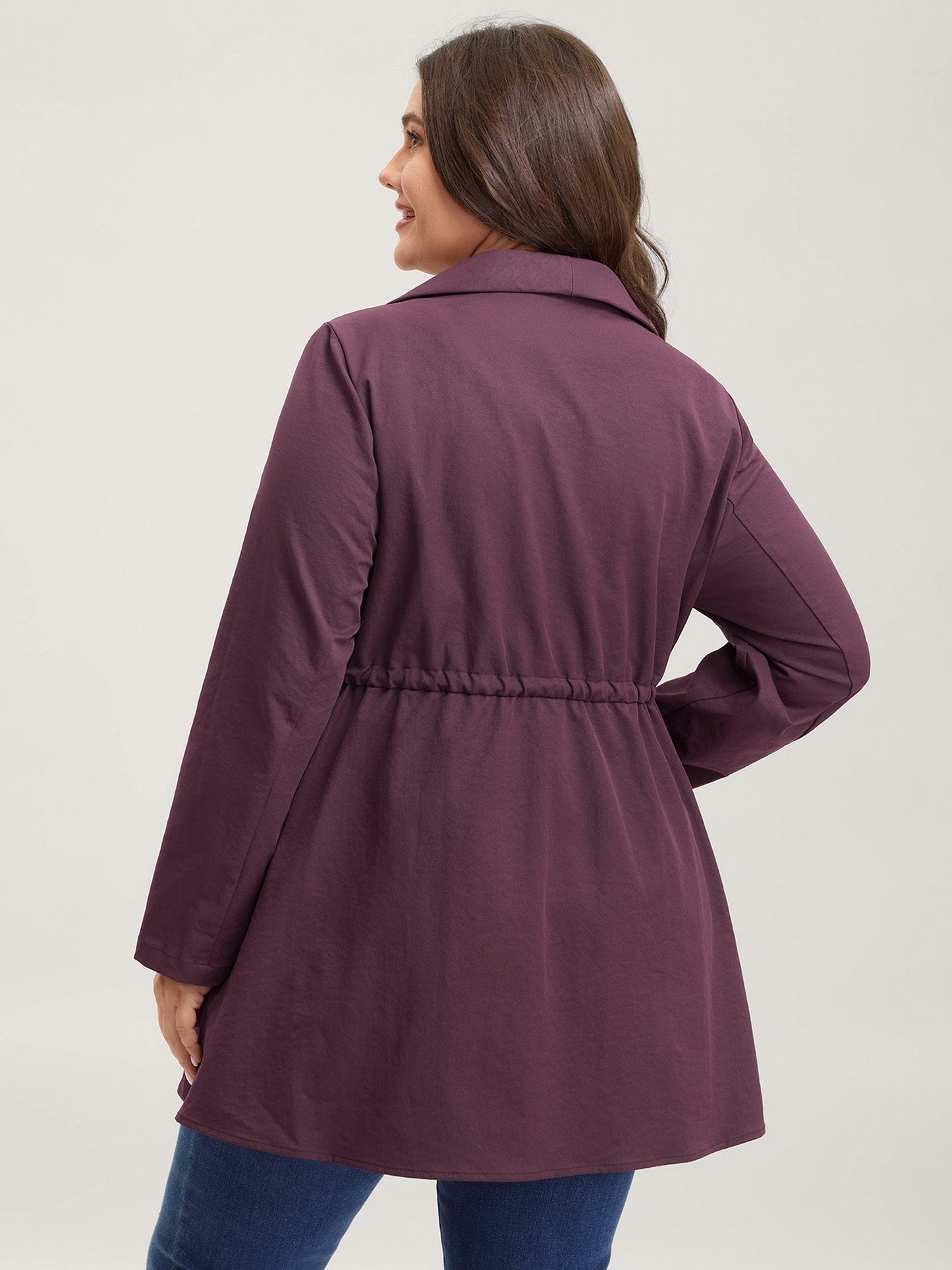 d5c862b3-f772-4609-a50a-99d094a91d07