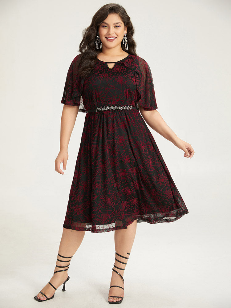 4ec4faf6-69d2-4a17-8e87-2c52bbe43d95