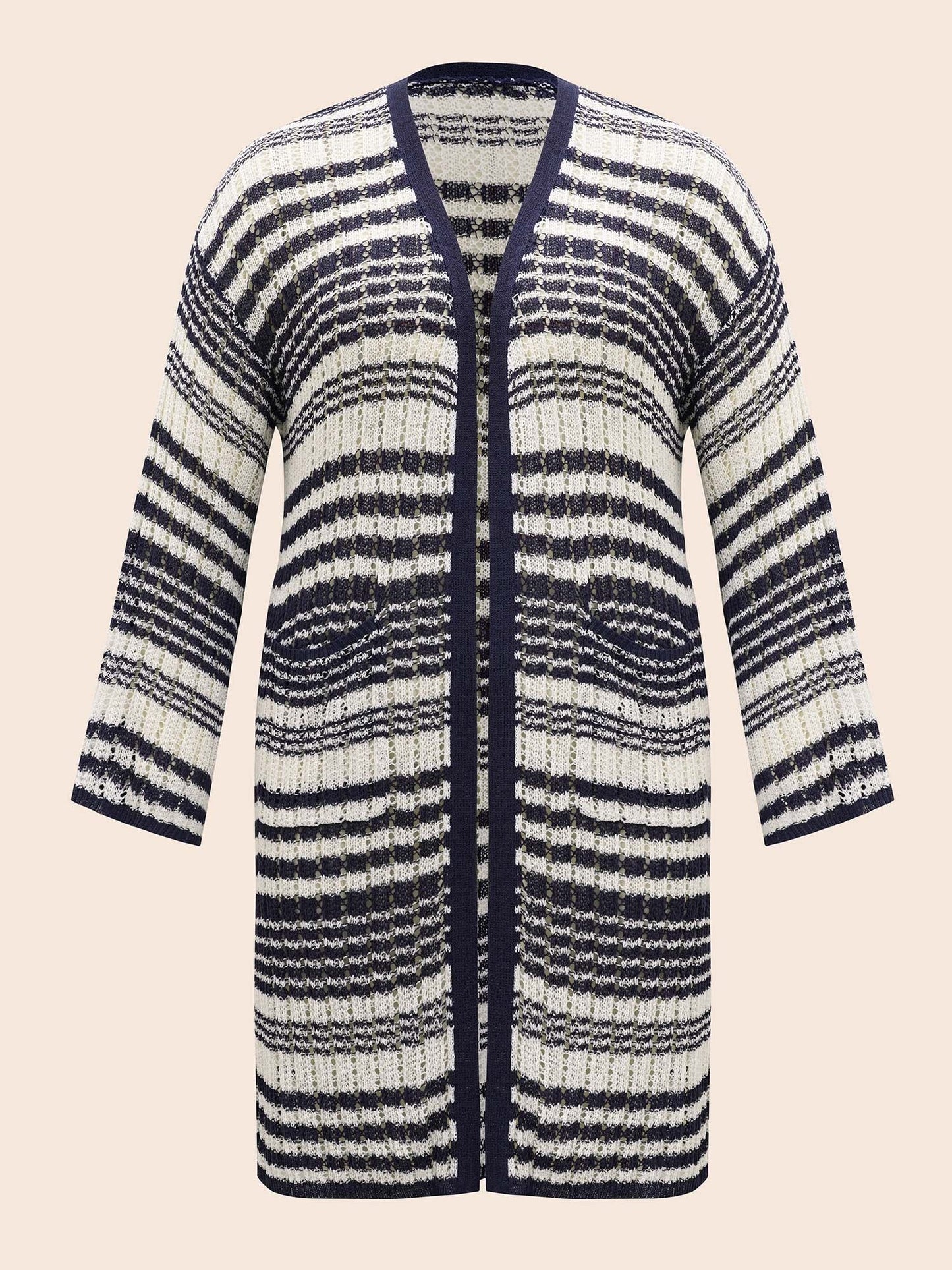 bf8bebd6-dc14-4b34-945c-7771e405ee97