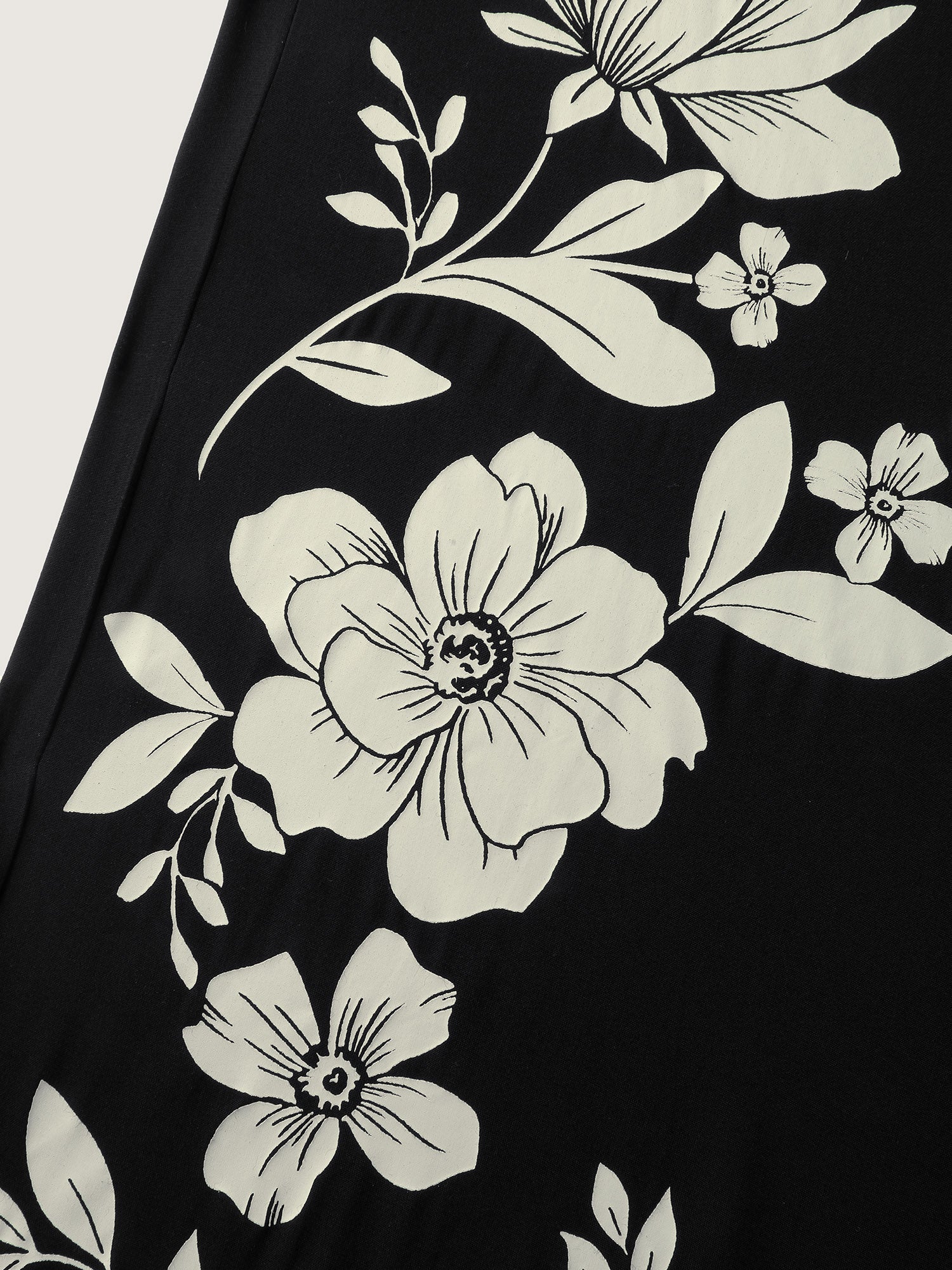 17ecf016-51bd-4b80-bc53-b84249904e04