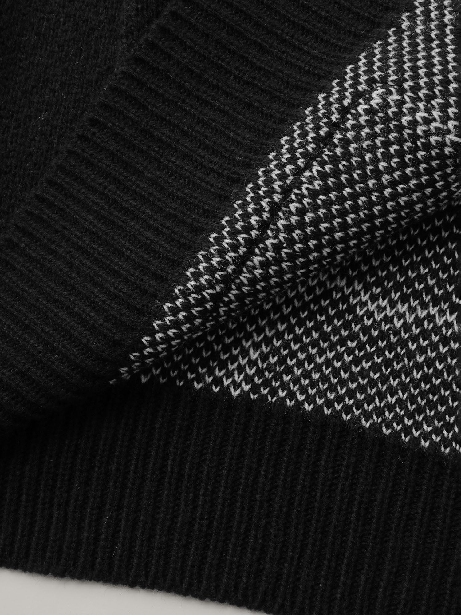 9e004f31-e29e-4c6a-aa7d-acb6c2810b12