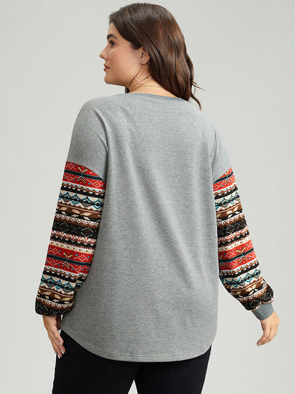 0e1059db-e649-4579-860e-49b6d2215986