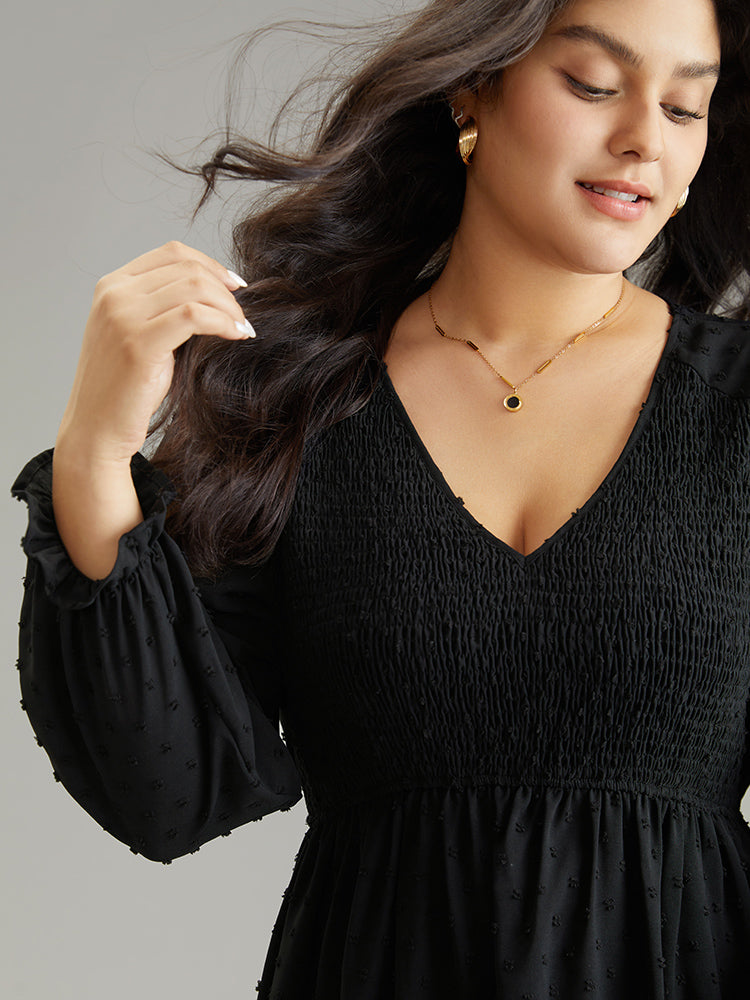 b4868193-02b9-4270-8fdb-0850396e09d2