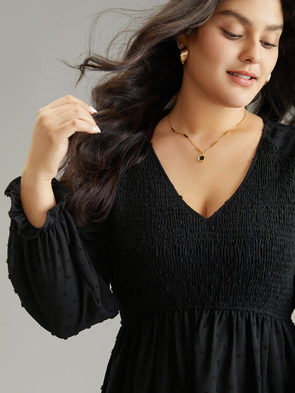 b4868193-02b9-4270-8fdb-0850396e09d2