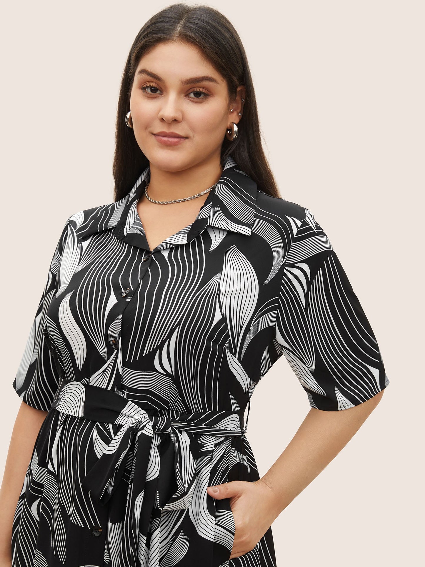 862be968-fd25-4f93-83f2-9538e36c61ff