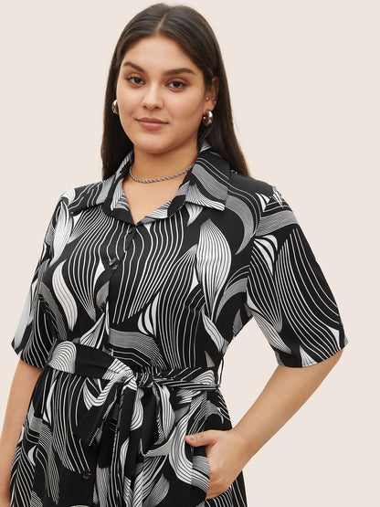 862be968-fd25-4f93-83f2-9538e36c61ff