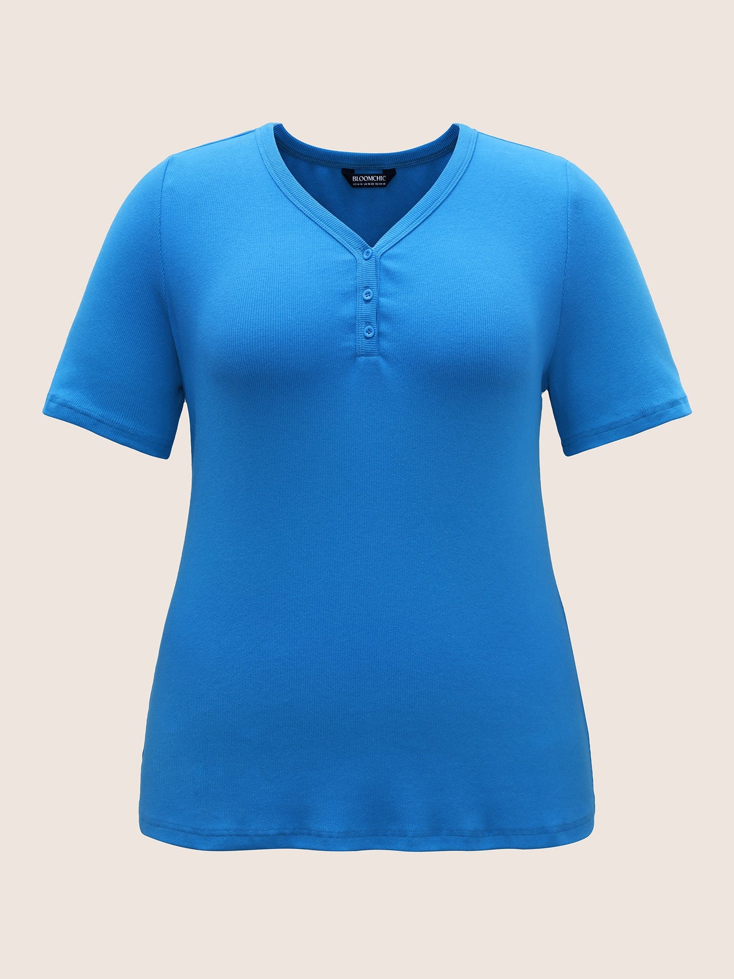 60e68e0a-e298-4752-b698-3d2a5c44ca8c