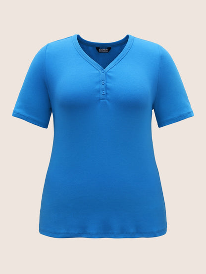 60e68e0a-e298-4752-b698-3d2a5c44ca8c