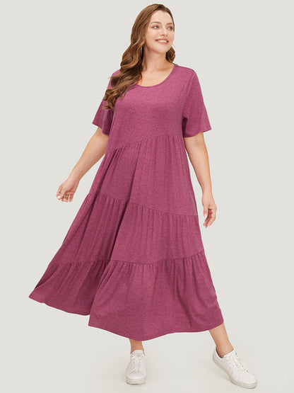 5c94161f-29ff-49d4-b6e0-44336c69713c