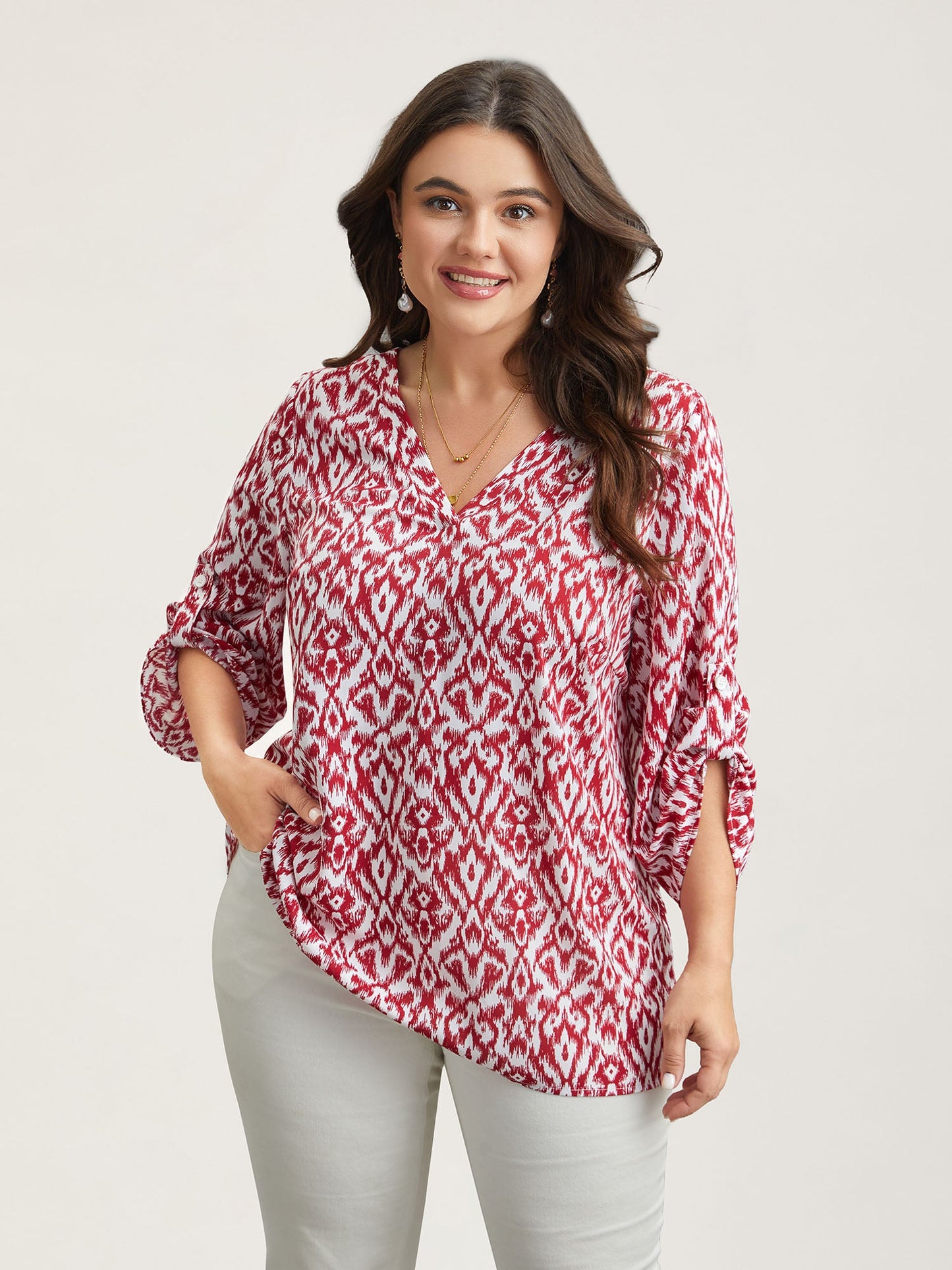 c4ea8a8e-b939-4e84-9fbf-0596027a3306