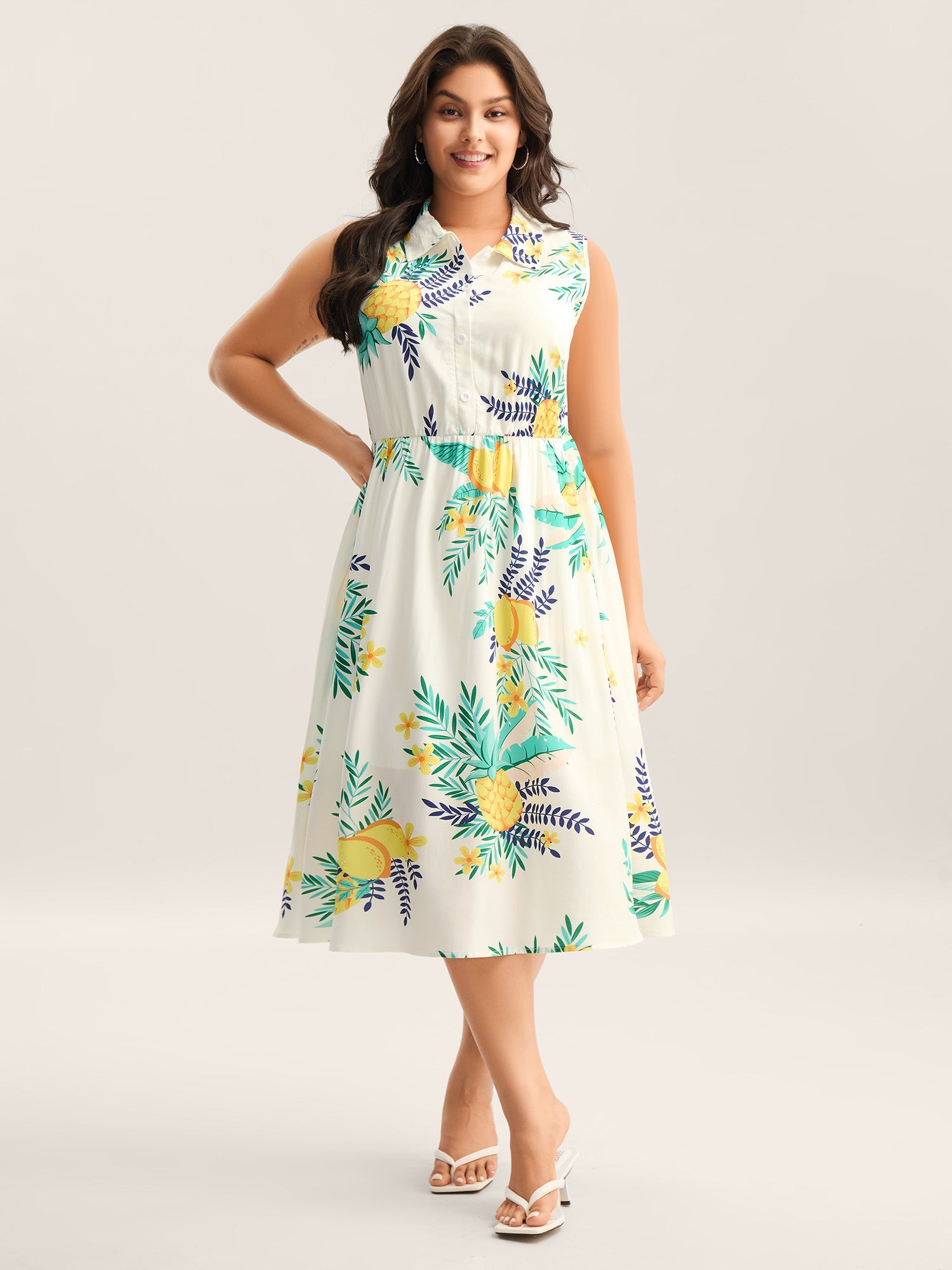 e94e27e5-d6e7-4c00-b8db-a5a2d1007593