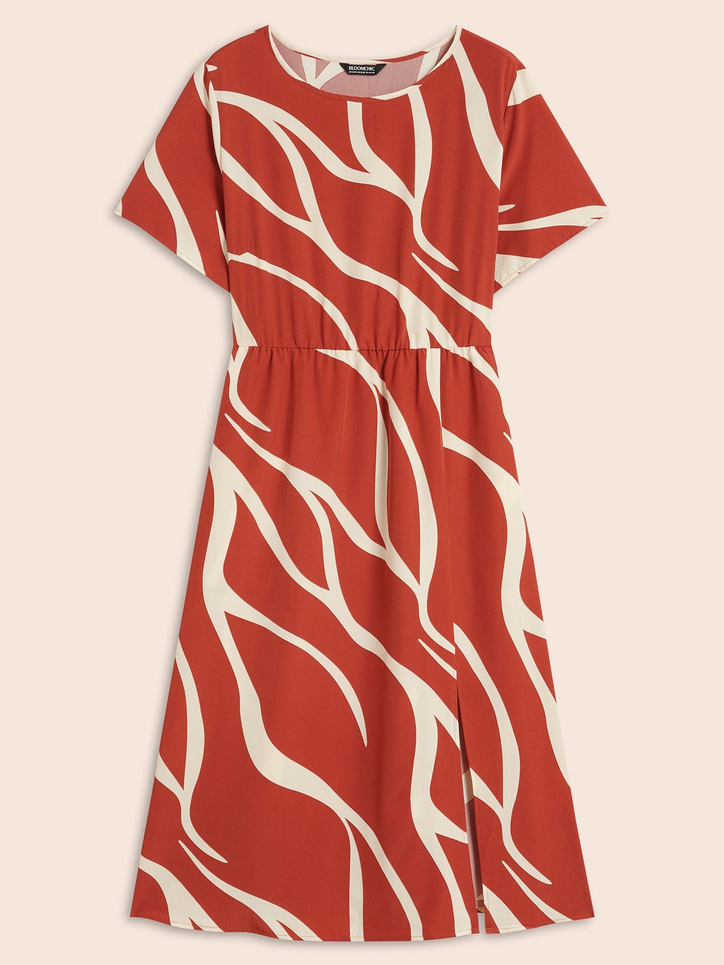 4eb661da-1d88-4c2d-b30f-aa57565ea1a1