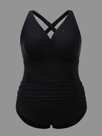 f347af24-0920-4d3a-a576-c53fda1ad7a8