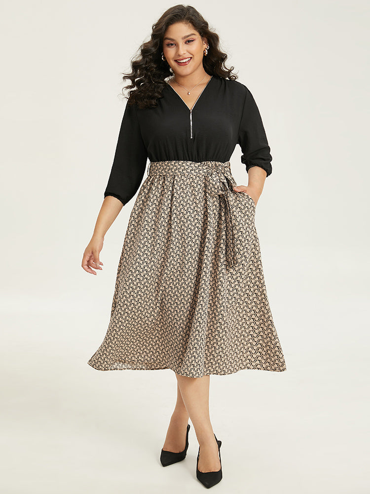 dde5e049-c384-4d2f-8bad-d9b5bf1ea87e