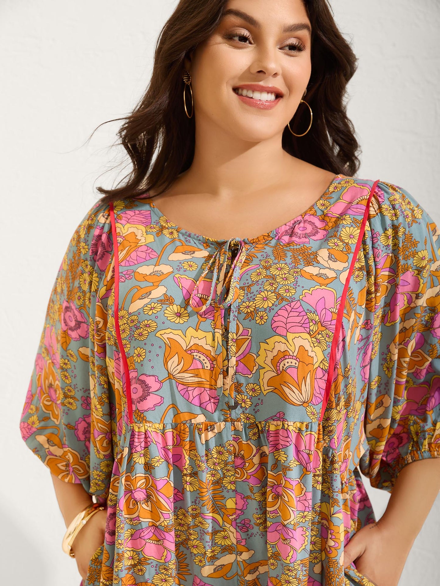 147f8cf4-6d20-4eea-a056-492b44f17cfd