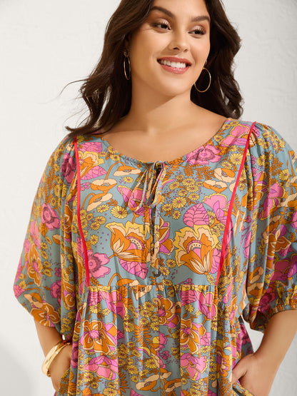 147f8cf4-6d20-4eea-a056-492b44f17cfd