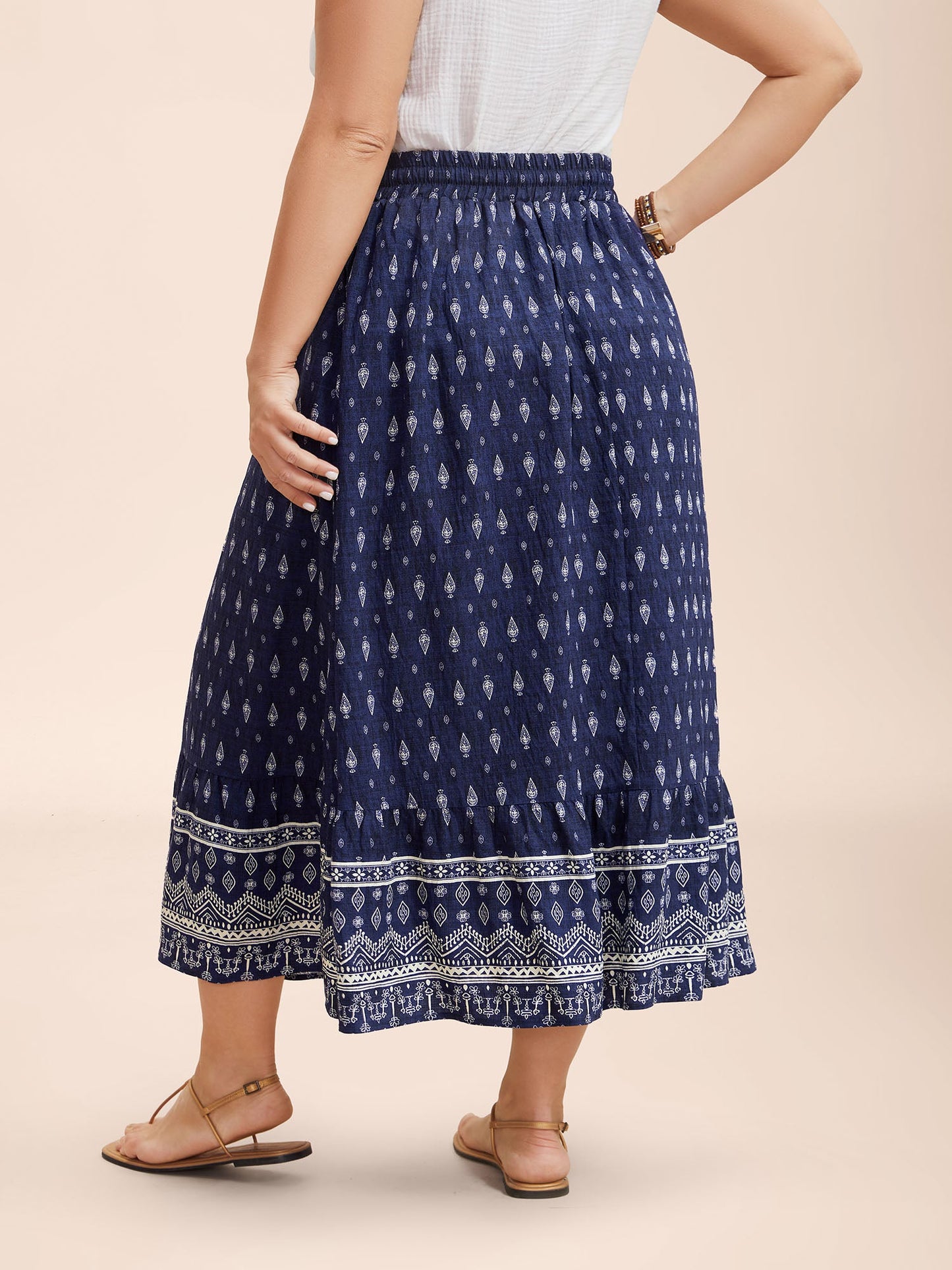 afae07ae-a70e-4001-87e5-96f81f87171c