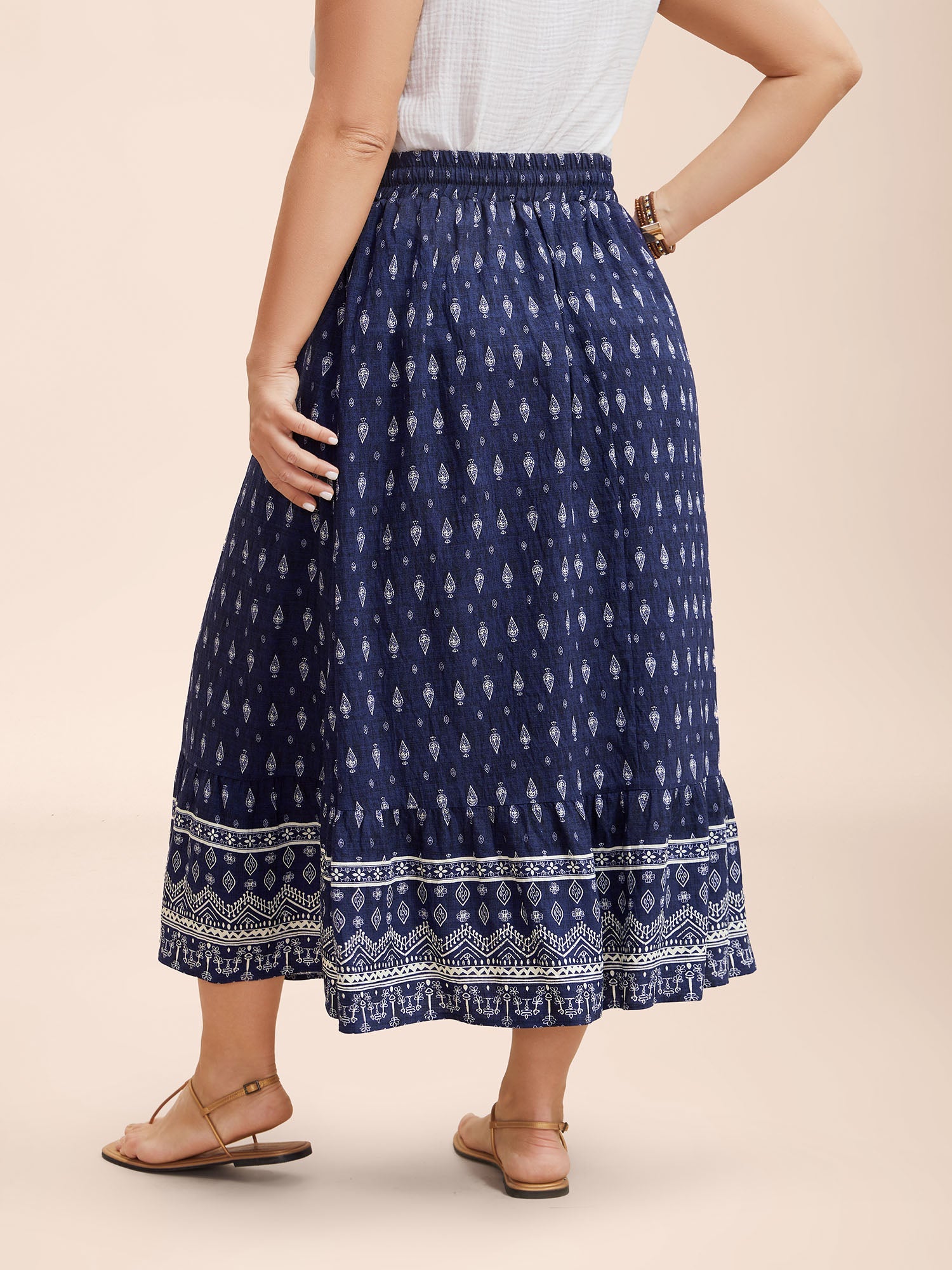 afae07ae-a70e-4001-87e5-96f81f87171c