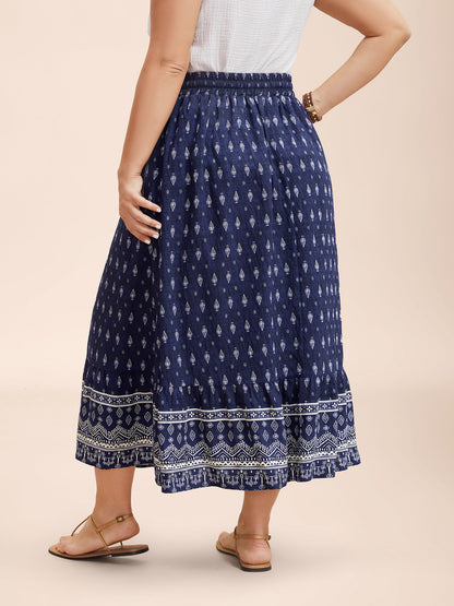 afae07ae-a70e-4001-87e5-96f81f87171c