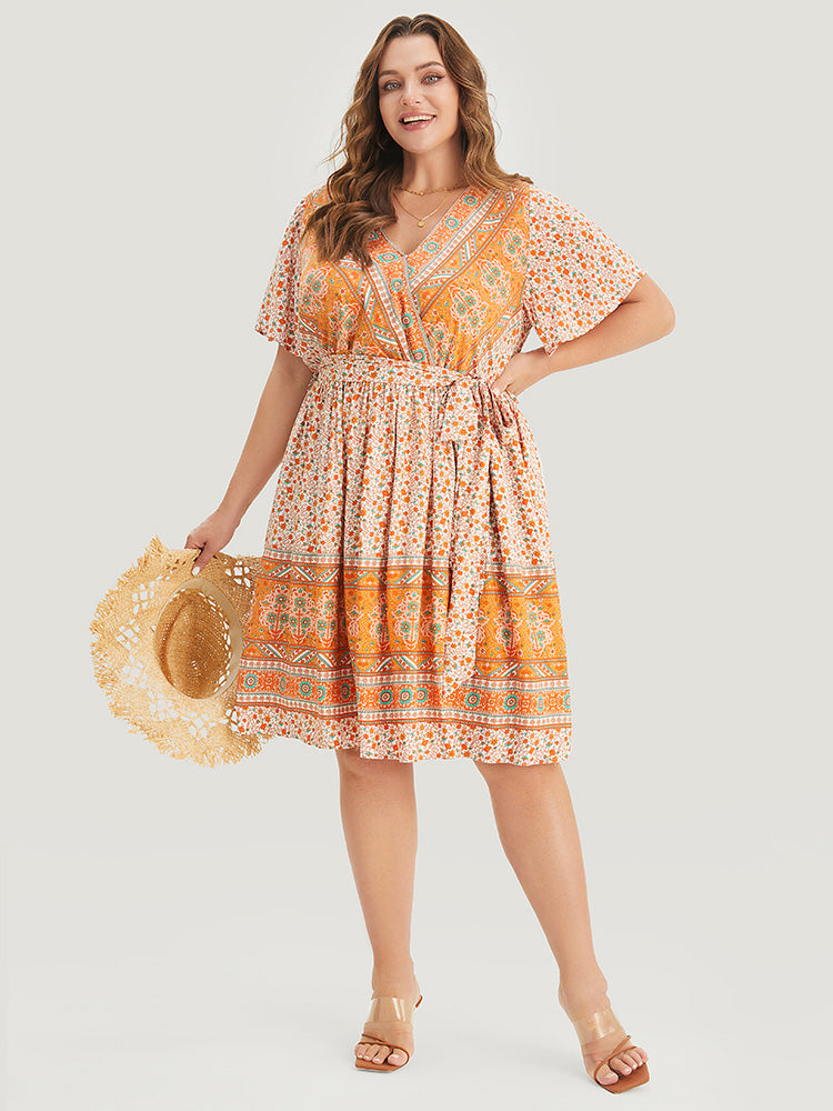 4954b871-eaea-4df3-a4ea-f8dc2322c92a